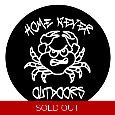 HomeNever 8,10,12,14oz